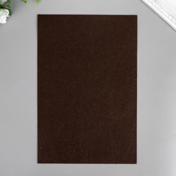 1600 - 2024-04-27T142601.849