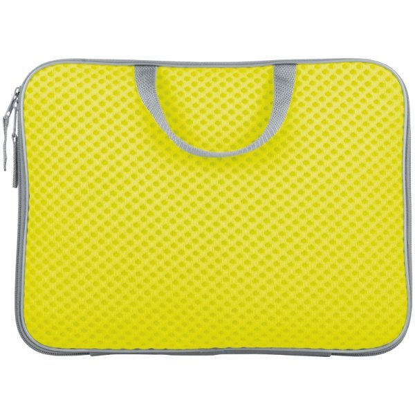 5736f85f8bf0c03ef9478337e6292e85 (1)