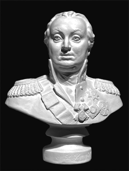 7927a7a7b115a26aabc646e8407d1c49