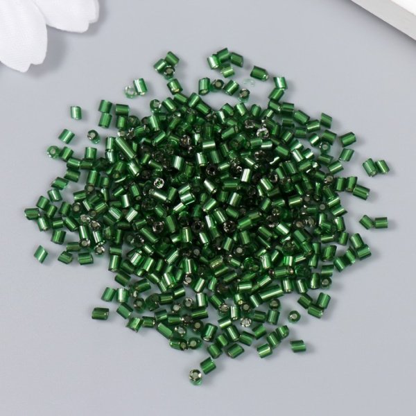 700 - 2022-11-18T175807.106