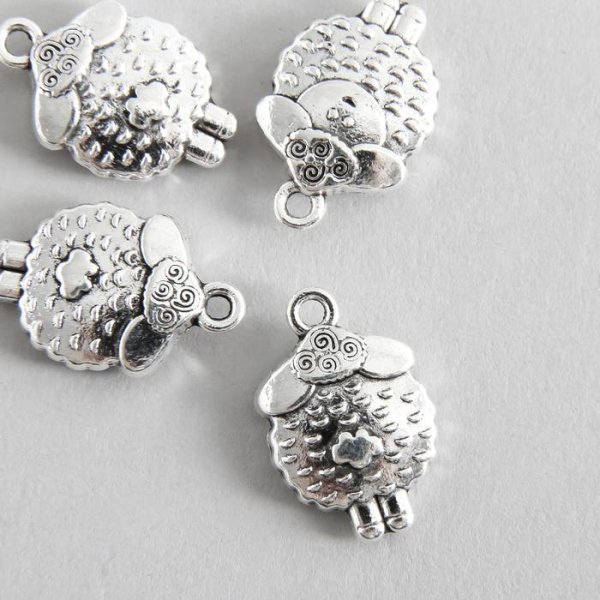 700 - 2022-10-30T123454.256