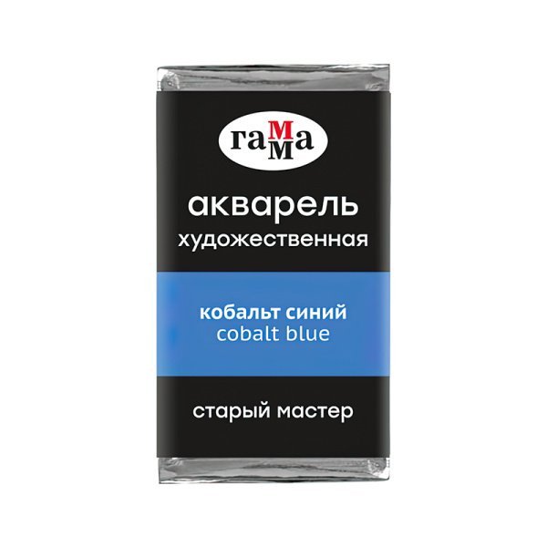 36de0bd95310435fa325b79360b1cd1d