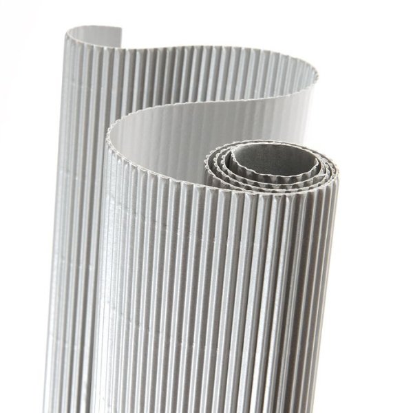 karton_gofrirovannyy_314g_kv_m_500kh700mm_80_serebro_gofra