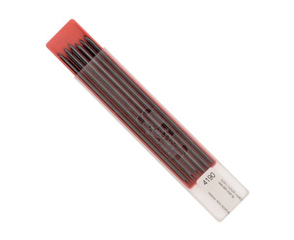 efa5635b9a2011e8b17a00160a14f1d0_7b6fad9741a311ea8f89d017c28a4d8f