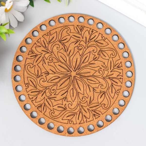 700 - 2023-05-06T140152.158