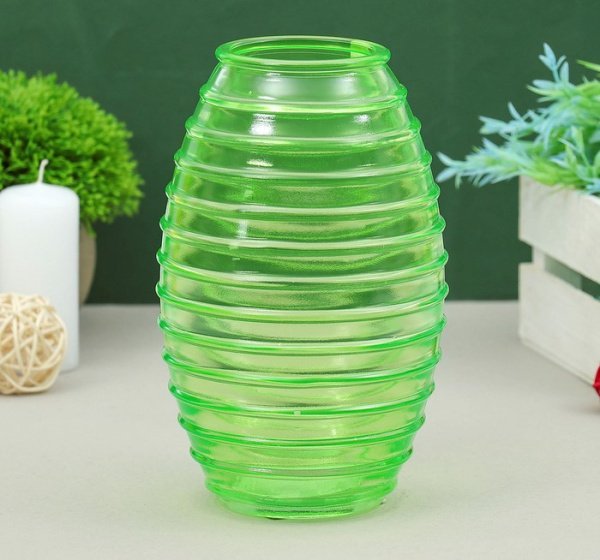 700 - 2023-05-05T165439.655