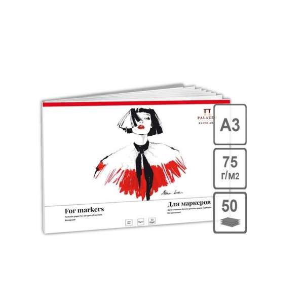 534394354ecd203929a4f025bb797838