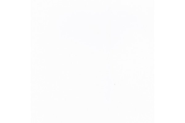 Fr-00003437_1-1200x800