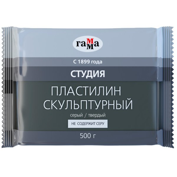 1c153a587fc8651f21d3dabacb3be741 (2)