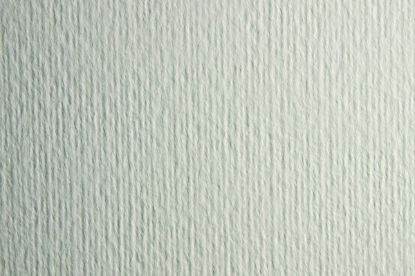 f56b5c6673773245a088bfd8953e9973