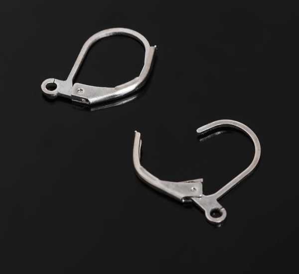 НоменклатураПрисоединенныеФайлы