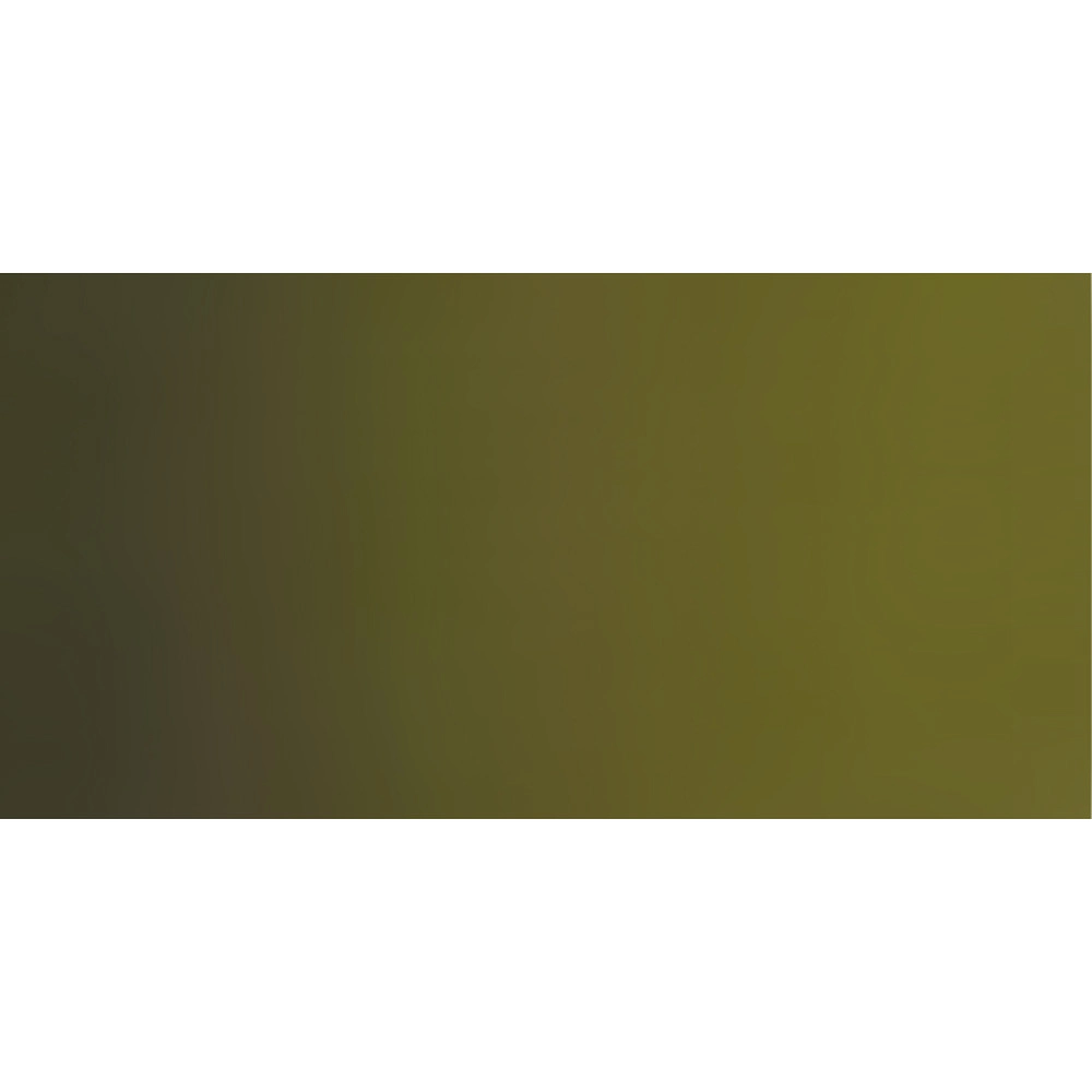 бронза масло санильер туба