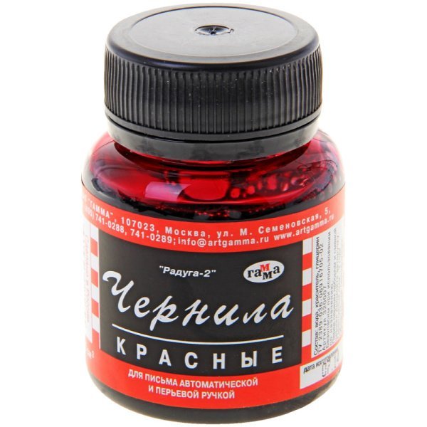 84f41a8bb36af5f96ce271af099bc5e2