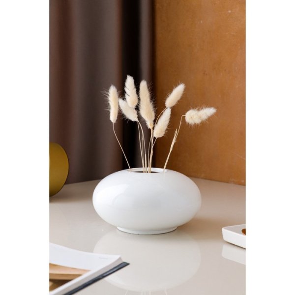 700 - 2023-05-02T191659.575