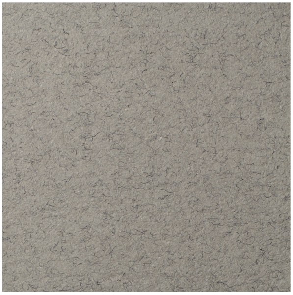 лана стальной серый