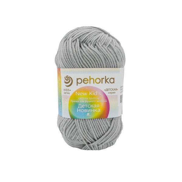 785126730_w640_h640_785126730