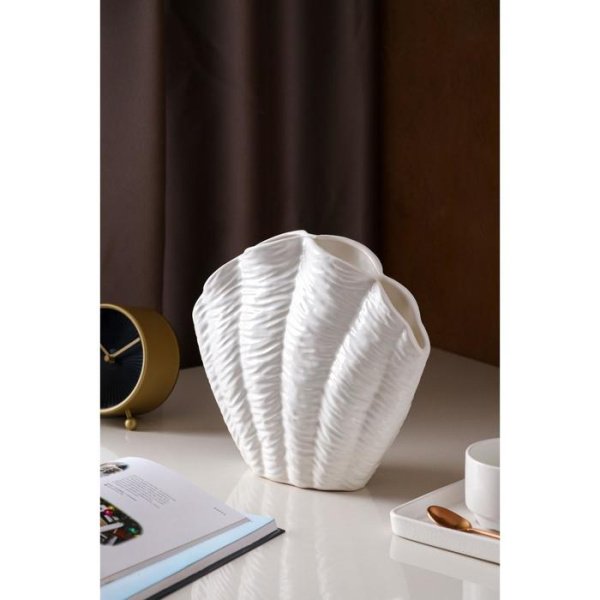 700 - 2023-05-05T181049.168