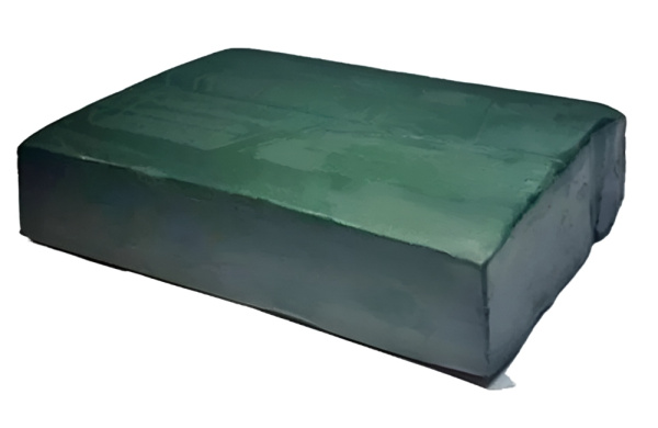 pzs0imop6klqmv5z89rpe0niavr50cst