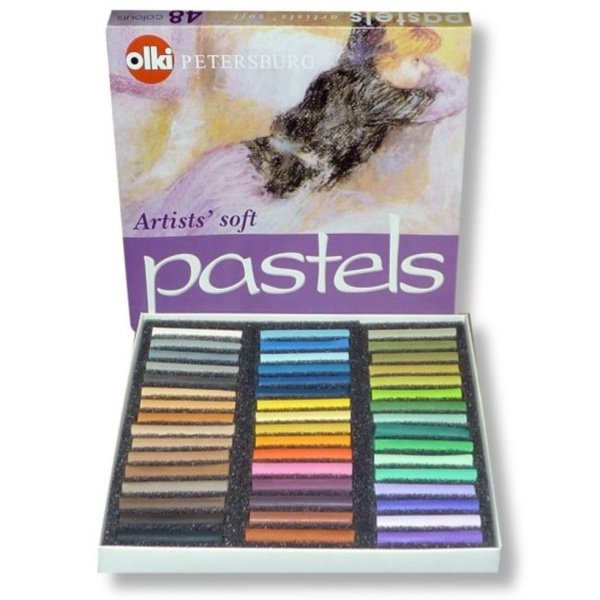 6cc02679f252eff2fab7710120634000