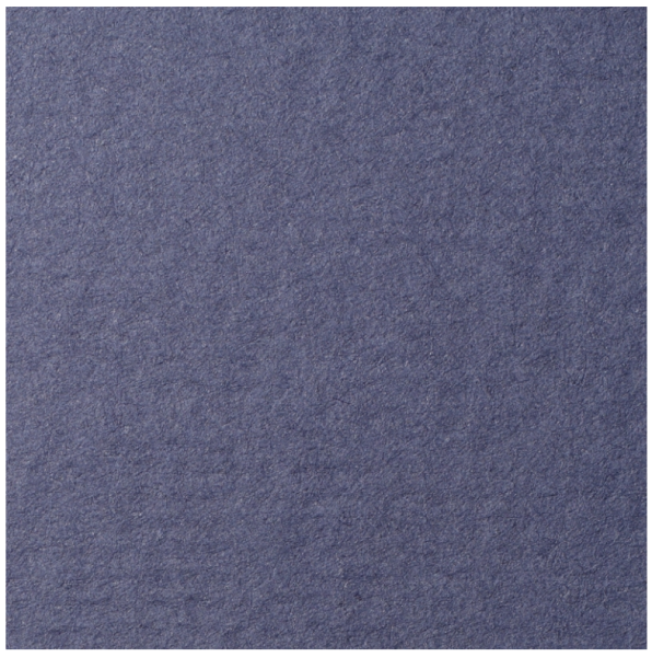 лана темно-синий