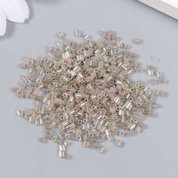 700 - 2022-10-26T184924.094