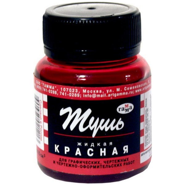 bc74bbf64de91eb5f0c80c3744f69c9b