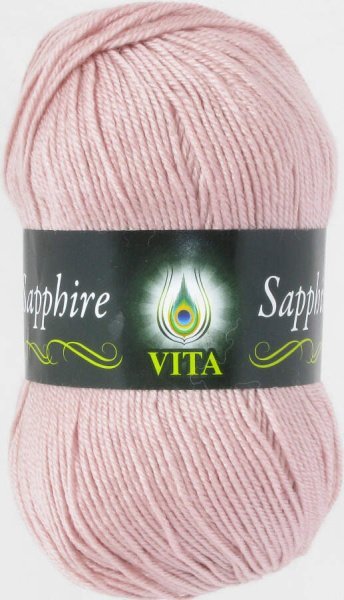 1531_Vita_Sapphire.970