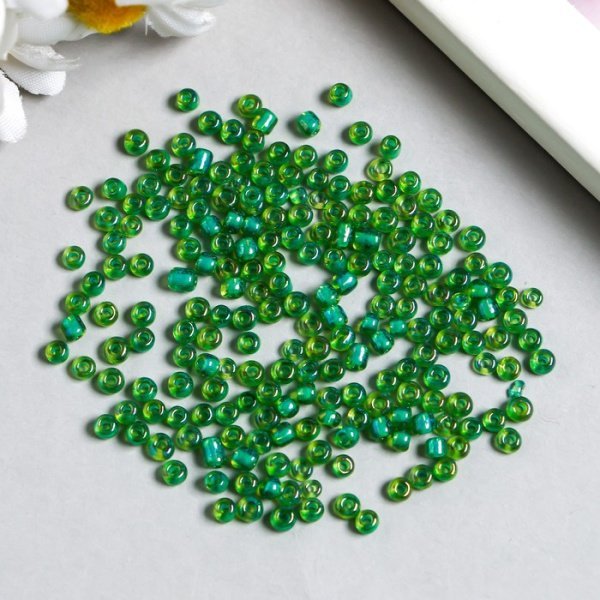 700 - 2022-11-18T175327.577