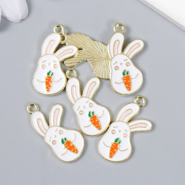 700 - 2022-12-11T135821.070