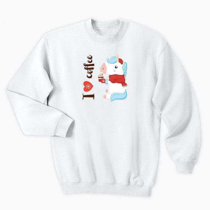 термо кофе2