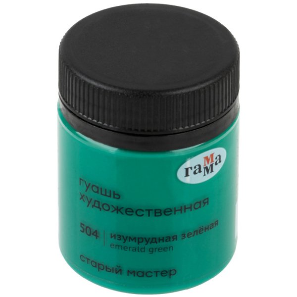 bd8e48aea346d3bef1d451929654030b