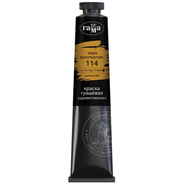 1f48a0f6bd815f1bdb5f18fc91e0f595