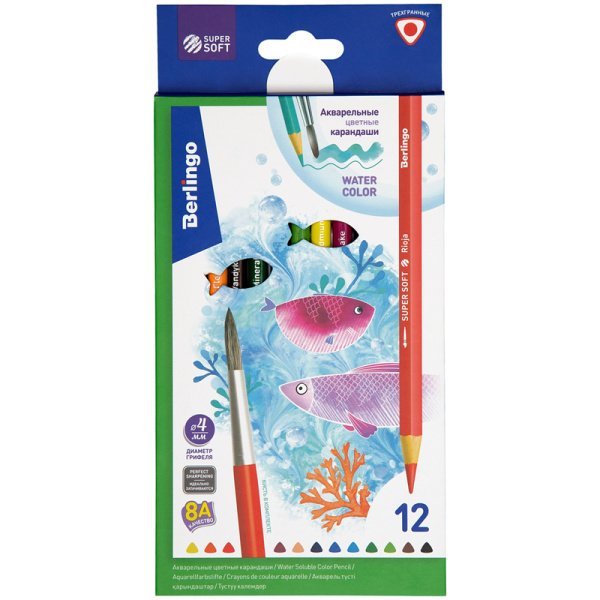 769eea4e29697e68c389feafd54a57e6