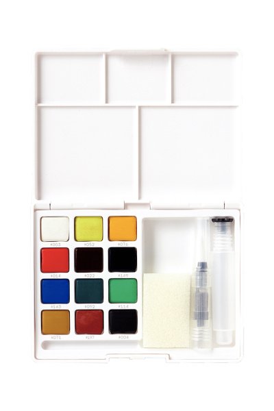 3427c2683ac325fd66667bc810035669