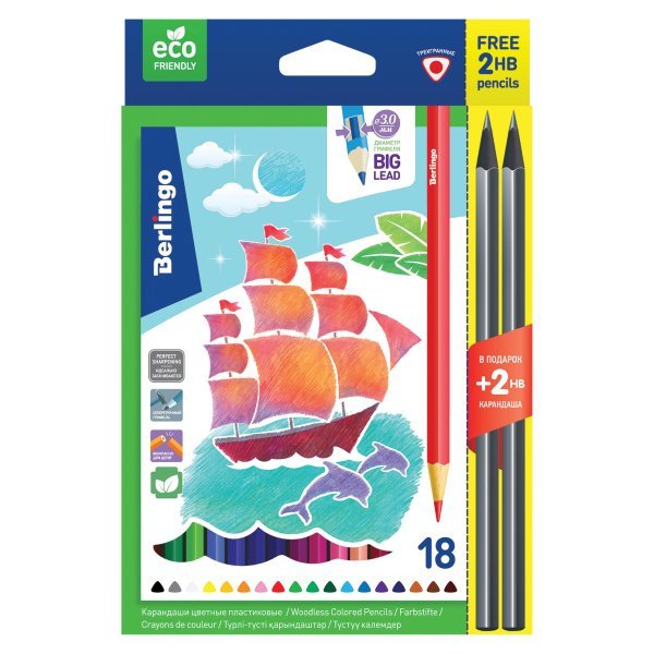 a4c1e57f57760c20d02903df1907263b