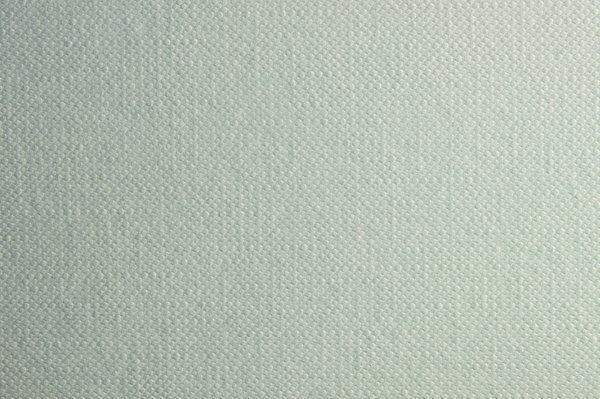 f868b673b31fbe120ada17b3422b1ccb