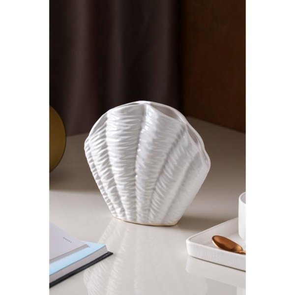 700 - 2023-05-05T180726.434