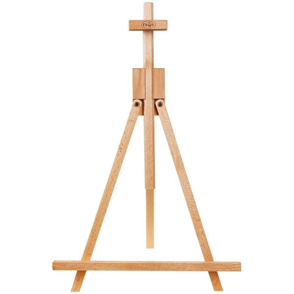 3c305cf9f1680e1acdfeaa52f4760d5f