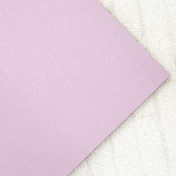 folia_bumaga_tsvetnaya_300_g_m2_50kh70_sm_10_l_sirenevyy_svetlyy