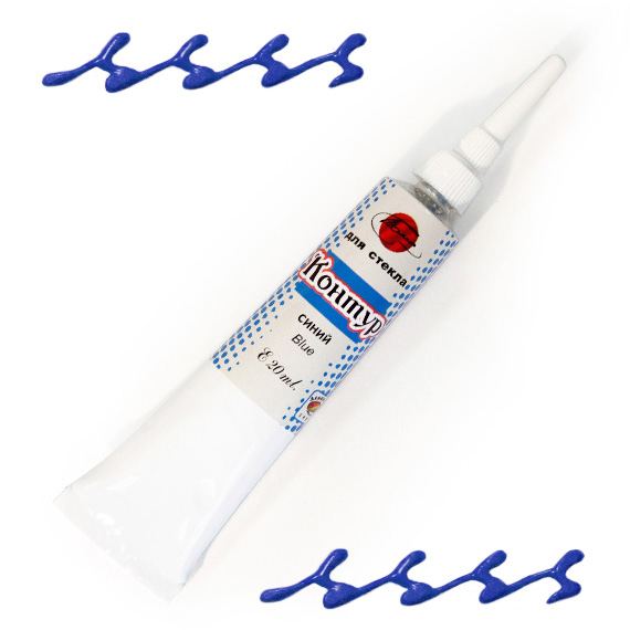 1459d6ac_def0_11e5_aecd_00155d00bc27_a1531356_f0c4_11e9_9a0d_708bcd7f2742