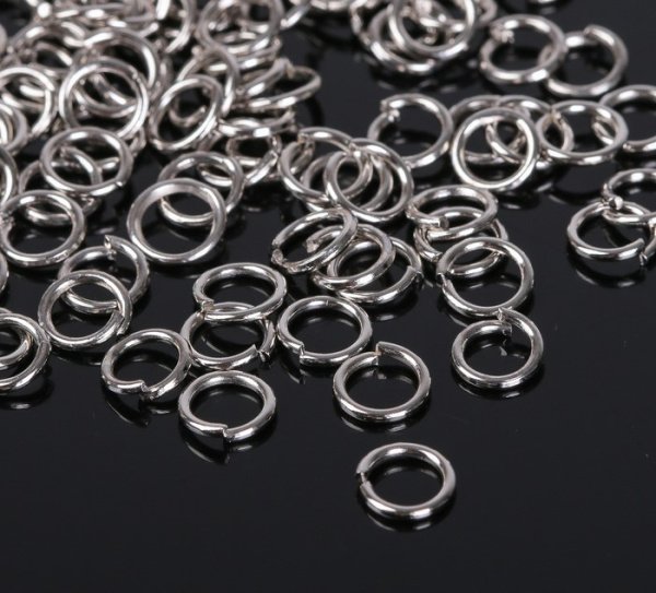 700 - 2023-05-16T154745.816