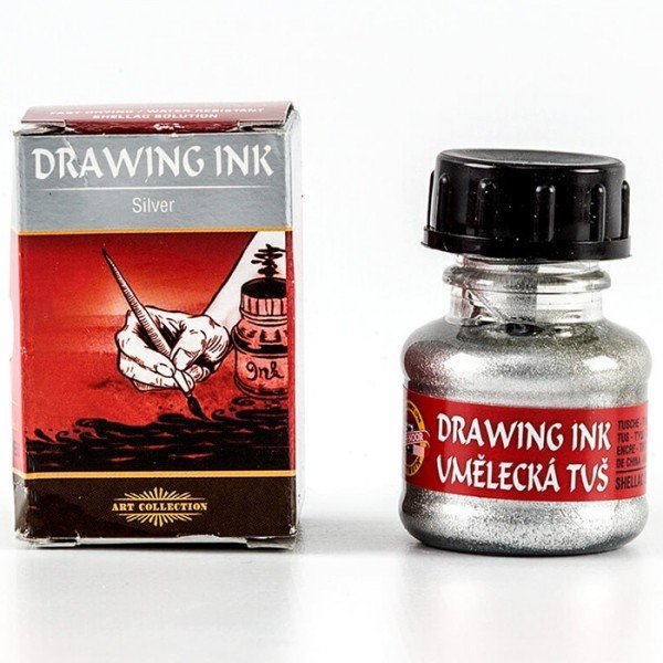 tush-hudozhestvennaja-koh-i-noor-drawing-ink-serebro-2800-20ml-02