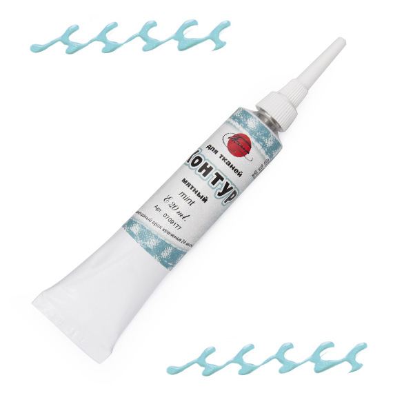 d2c48310_fc04_11e5_902b_bc5ff4e8c496_1e6371bf_f0c6_11e9_9a0d_708bcd7f2742