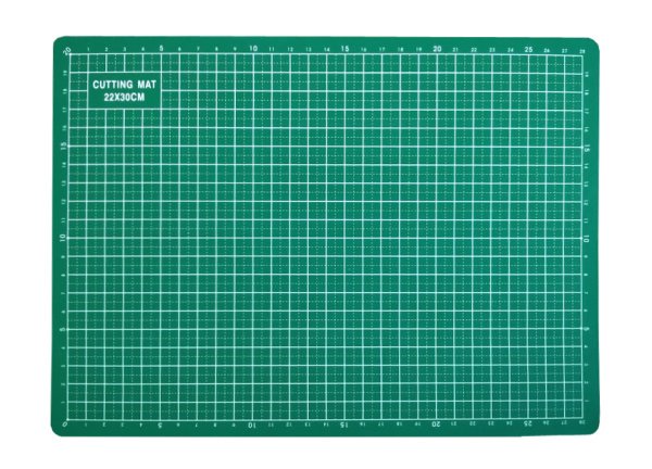 4fd148aaa1b27c81332284f21cd8db53