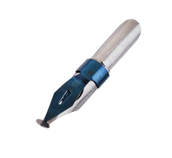 700 - 2022-11-22T170405.702