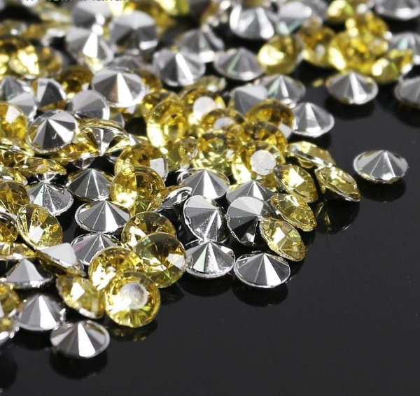 700 - 2020-04-24T143107.219