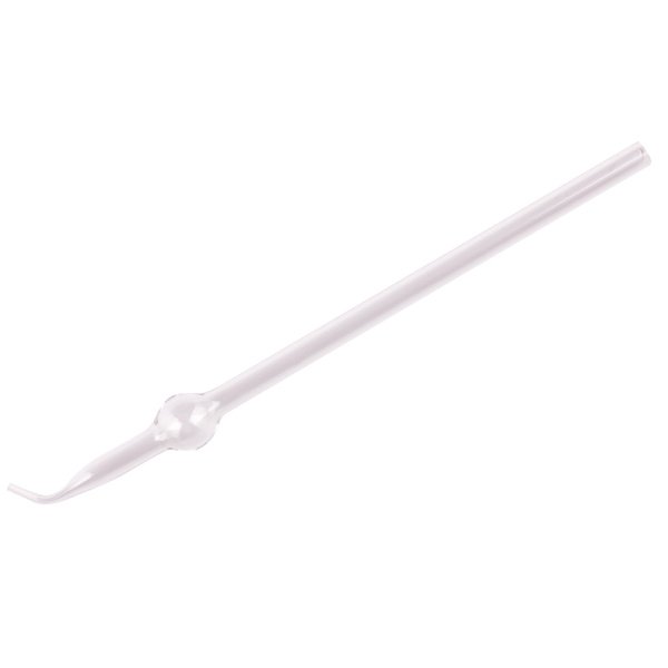 ed51d2e1fd7a98e751faf9172af240d4