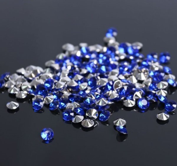 700 - 2020-04-24T142921.565