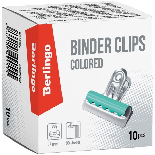 985a328509b0f978451e71a86e228dd1