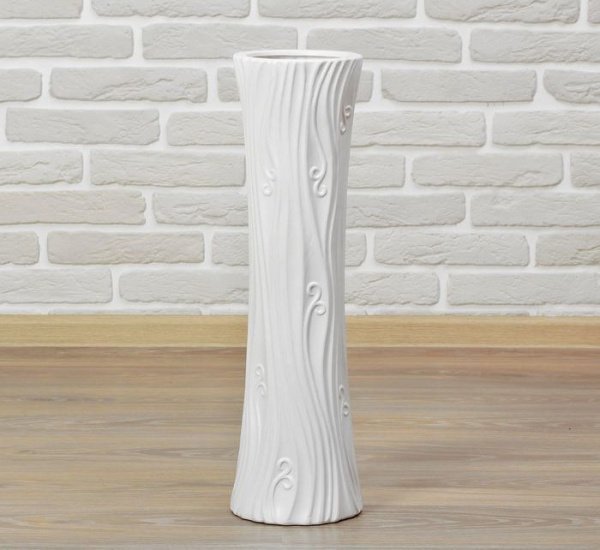 700 - 2023-05-05T174726.089